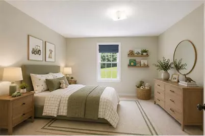 2474 Braselton Highway, Buford, GA 30519 - Photo 38