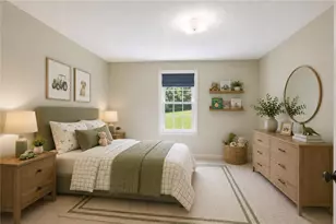 2474 Braselton Hwy, Buford, GA 30519 - Photo 38
