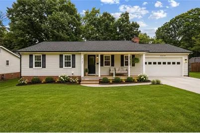 2474 Braselton Highway, Buford, GA 30519 - Photo 2