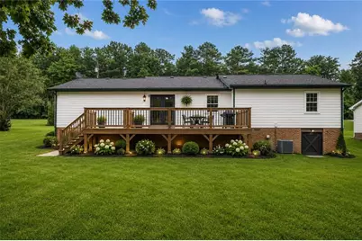 2474 Braselton Highway, Buford, GA 30519 - Photo 56