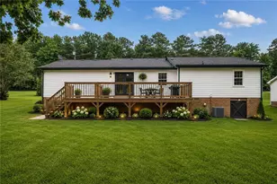 2474 Braselton Hwy, Buford, GA 30519 - Photo 56