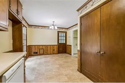 2474 Braselton Highway, Buford, GA 30519 - Photo 26