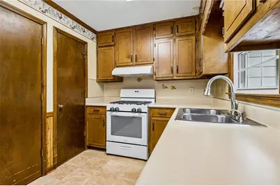 2474 Braselton Highway, Buford, GA 30519 - Photo 24