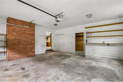 2474 Braselton Highway, Buford, GA 30519 - Photo 48
