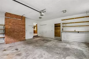 2474 Braselton Hwy, Buford, GA 30519 - Photo 48