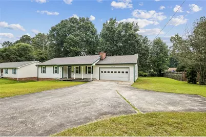 2474 Braselton Highway, Buford, GA 30519 - Photo 6