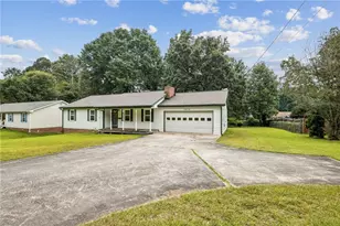 2474 Braselton Hwy, Buford, GA 30519 - Photo 6