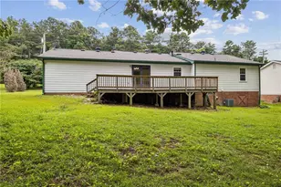 2474 Braselton Hwy, Buford, GA 30519 - Photo 58