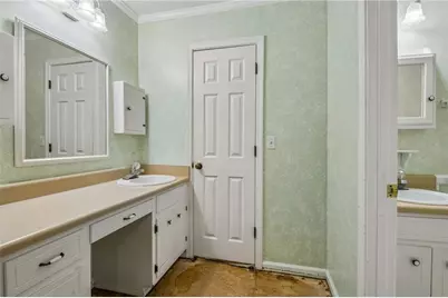 2474 Braselton Highway, Buford, GA 30519 - Photo 32