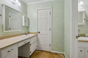 2474 Braselton Hwy, Buford, GA 30519 - Photo 32