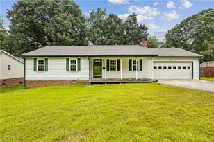 2474 Braselton Hwy, Buford, GA 30519 - Photo 1