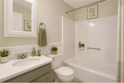 2474 Braselton Highway, Buford, GA 30519 - Photo 42