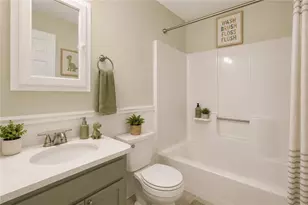 2474 Braselton Hwy, Buford, GA 30519 - Photo 42
