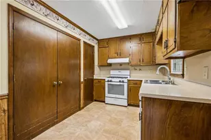 2474 Braselton Hwy, Buford, GA 30519 - Photo 22