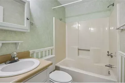 2474 Braselton Highway, Buford, GA 30519 - Photo 34