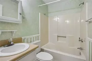 2474 Braselton Hwy, Buford, GA 30519 - Photo 34