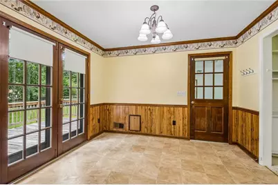 2474 Braselton Highway, Buford, GA 30519 - Photo 18