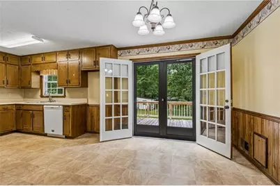 2474 Braselton Highway, Buford, GA 30519 - Photo 50