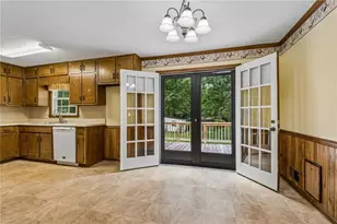 2474 Braselton Hwy, Buford, GA 30519 - Photo 50