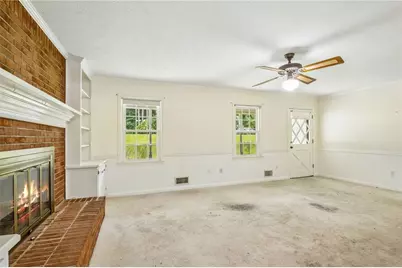 2474 Braselton Highway, Buford, GA 30519 - Photo 12
