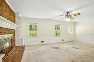 2474 Braselton Hwy, Buford, GA 30519 - Photo 12