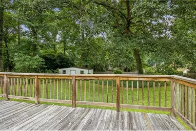 2474 Braselton Highway, Buford, GA 30519 - Photo 52