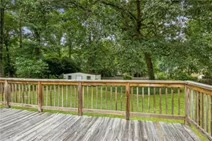 2474 Braselton Hwy, Buford, GA 30519 - Photo 52