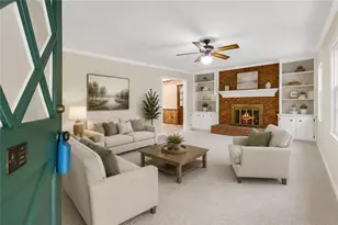 2474 Braselton Hwy, Buford, GA 30519 - Photo 8