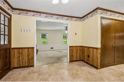 2474 Braselton Highway, Buford, GA 30519 - Photo 20