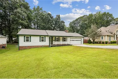 2474 Braselton Highway, Buford, GA 30519 - Photo 4