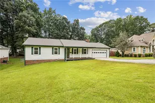 2474 Braselton Hwy, Buford, GA 30519 - Photo 4