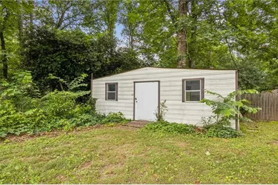 2474 Braselton Highway, Buford, GA 30519 - Photo 54
