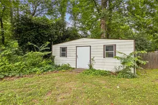 2474 Braselton Hwy, Buford, GA 30519 - Photo 54