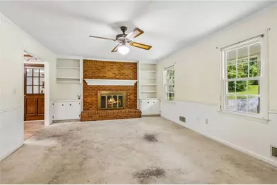 2474 Braselton Highway, Buford, GA 30519 - Photo 10