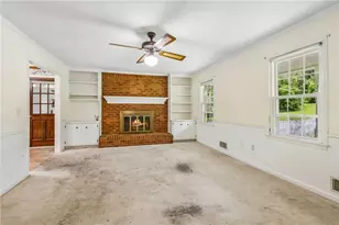 2474 Braselton Hwy, Buford, GA 30519 - Photo 10
