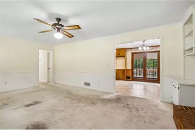 2474 Braselton Highway, Buford, GA 30519 - Photo 14