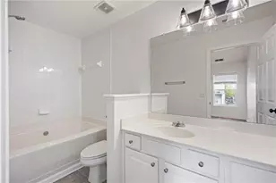 1797 Willow Branch Ln NW, Kennesaw, GA 30152 - Photo 24