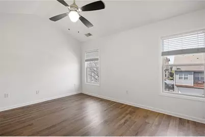 1797 Willow Branch Lane NW, Kennesaw, GA 30152 - Photo 22