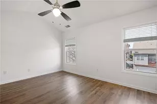 1797 Willow Branch Ln NW, Kennesaw, GA 30152 - Photo 22