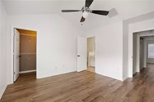 1797 Willow Branch Ln NW, Kennesaw, GA 30152 - Photo 18
