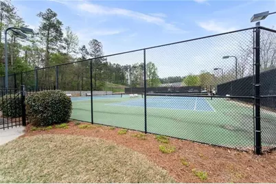 1797 Willow Branch Lane NW, Kennesaw, GA 30152 - Photo 32