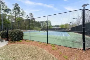 1797 Willow Branch Ln NW, Kennesaw, GA 30152 - Photo 32