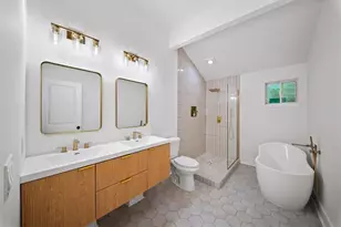 1316 McLendon Ave NE, Atlanta, GA 30307 - Photo 18