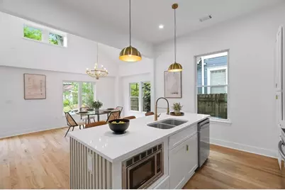 1316 McLendon Avenue NE, Atlanta, GA 30307 - Photo 6