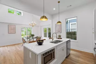 1316 McLendon Ave NE, Atlanta, GA 30307 - Photo 6