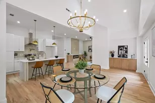 1316 McLendon Ave NE, Atlanta, GA 30307 - Photo 10