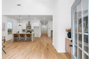 1316 McLendon Ave NE, Atlanta, GA 30307 - Photo 2