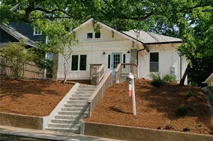 1316 McLendon Ave NE, Atlanta, GA 30307 - Photo 1