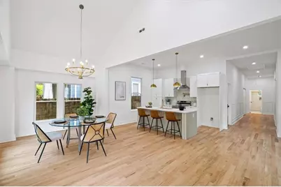 1316 McLendon Avenue NE, Atlanta, GA 30307 - Photo 4