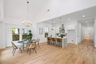 1316 McLendon Ave NE, Atlanta, GA 30307 - Photo 4